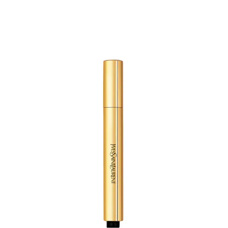 Ysl Touche Eclat Stylo 2.5 vanilla lumiere