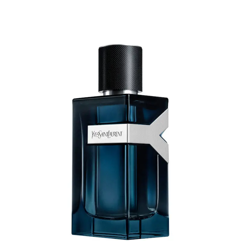 Ysl Y Intense Eau de Parfum 100ML