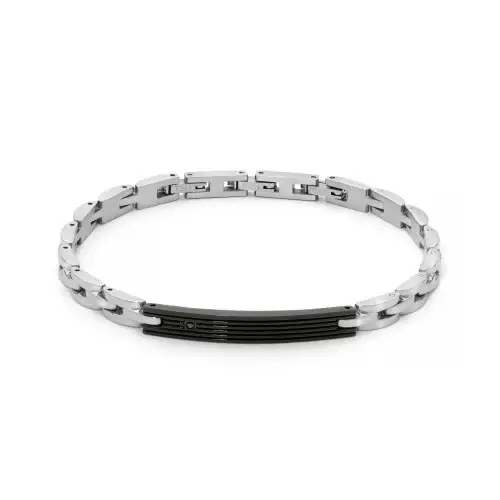 Yukiko Bracciale Uomo KBRD1839