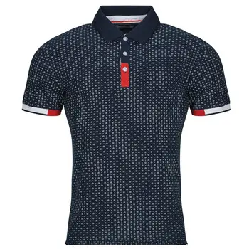 Yurban Polo Blu 4978459