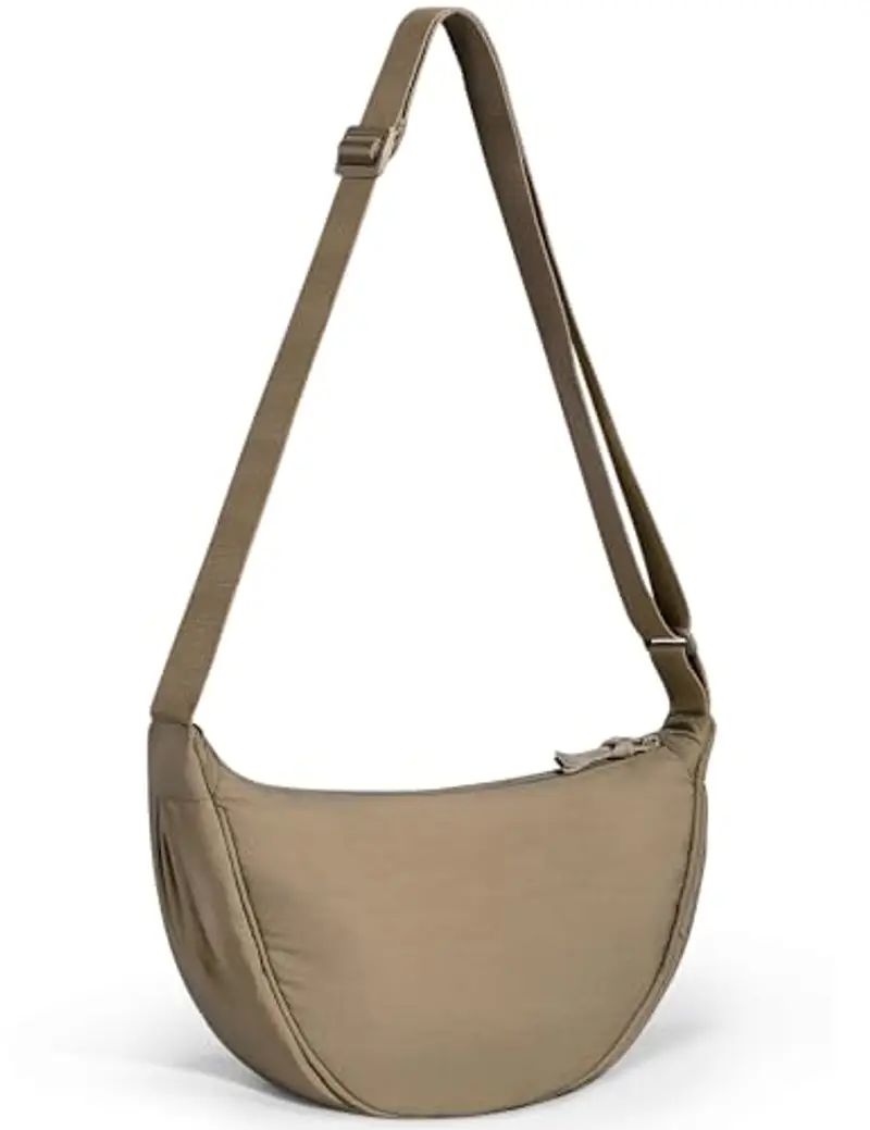 Yuson Girl Borsa a tracolla Donna Multicolore 2009757