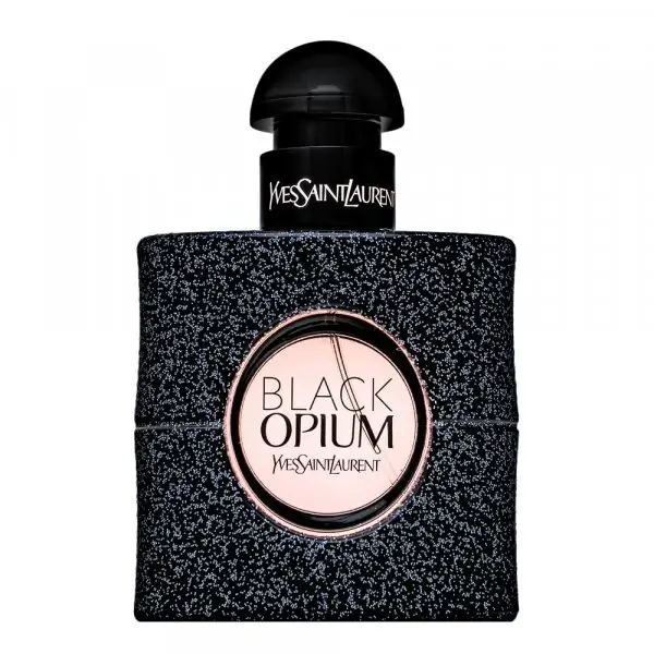 Yves saint laurent Black Opium EDP W 30 ml