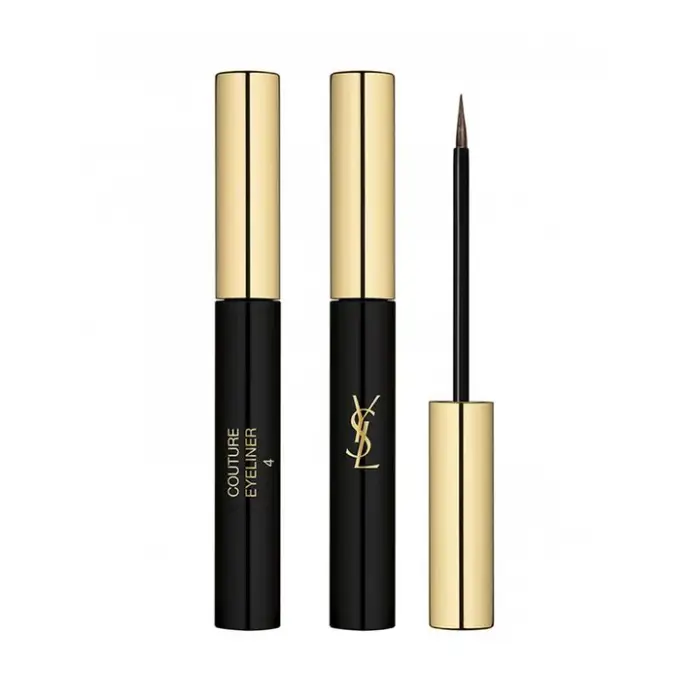 YVES SAINT LAURENT COUTURE EYE LINER
