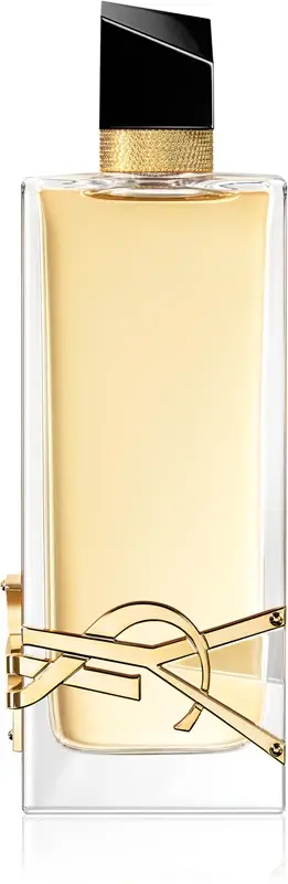 Yves saint laurent Libero - EDP - Volume 150 ml