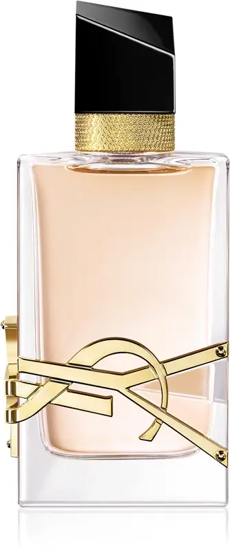 Yves saint laurent Libre - EDT - Volume 50 ml