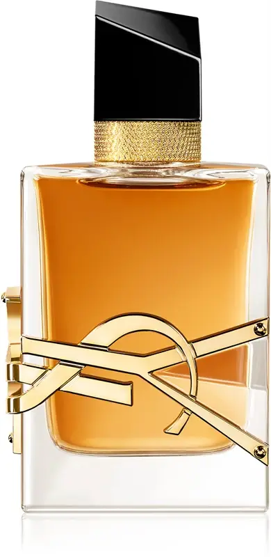 Yves saint laurent Libre Intense - EDP - Volume 50 ml