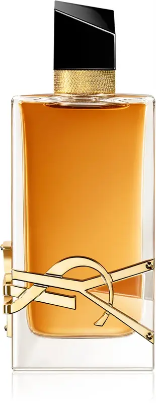 Yves saint laurent Libre Intenso - EDP - Volume 90 ml