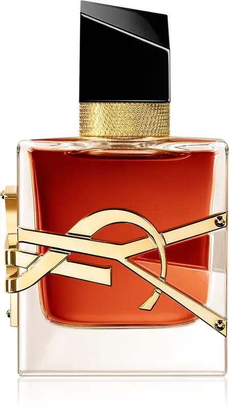 Yves saint laurent Libre Le Parfum - EDP - Volume 30 ml