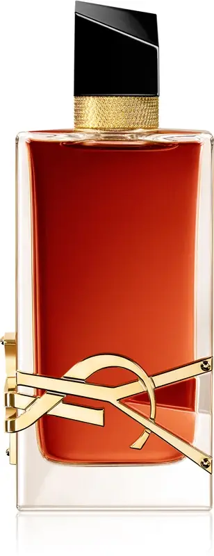 Yves saint laurent Libre Le Parfum - EDP - Volume 90 ml