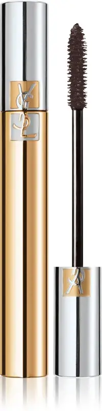 Yves saint laurent Mascara Volume 2