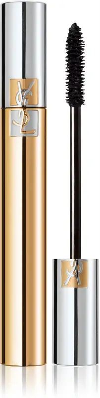Yves saint laurent Mascara volume effetto ciglia finte - Mascara volume 7,5 ml 01 Nero