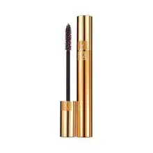Yves Saint Laurent Mascara volumizzante effetto ciglia finte - Mascara volumizzante 7,5 ml 01 Nero