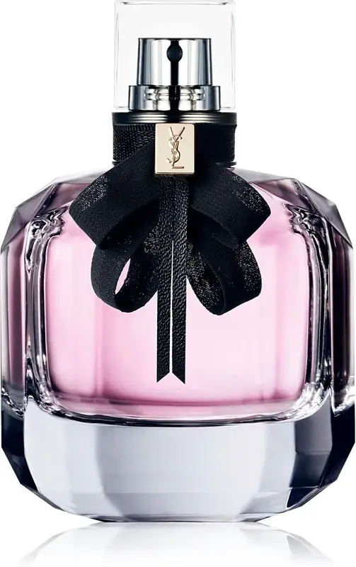 Yves saint laurent Mon Paris - EDP - Volume 90 ml