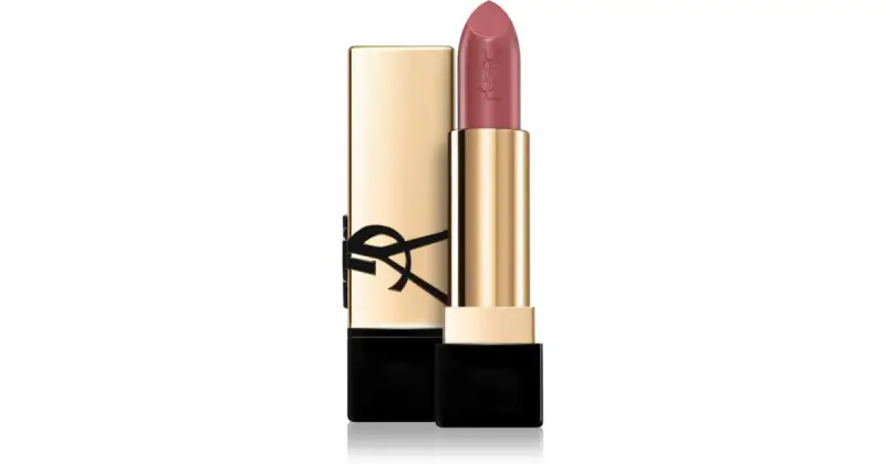 Yves Saint Laurent Rossetto Donna 3681795