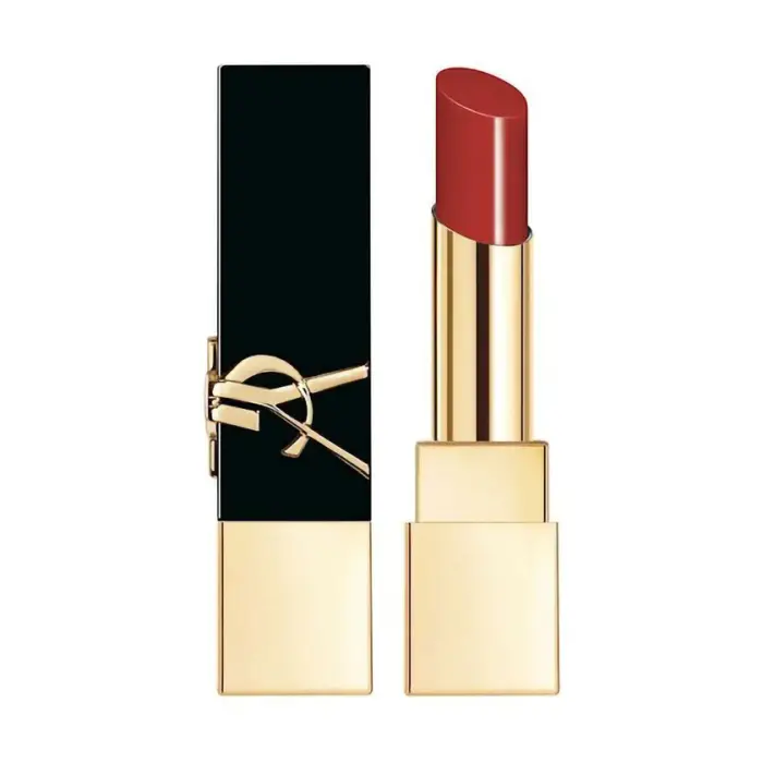 Yves saint laurent Rouge Pur Couture The Bold - Rossetto Rouge pur couture the bold 08 fearless carnelian