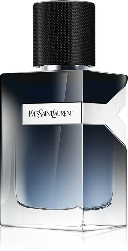Yves saint laurent Y EDP M 60 ml