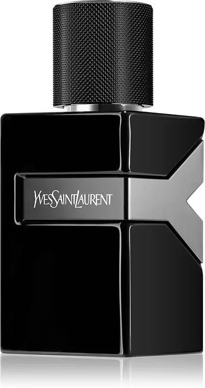 Yves saint laurent Y Le Parfum - EDP - Volume 60 ml