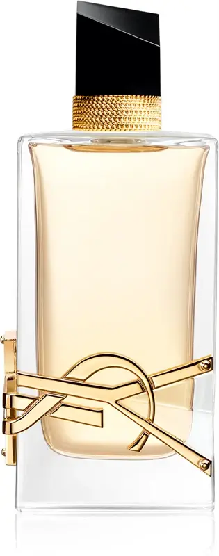 Yves saint laurent Ysl libre edp 90 ml