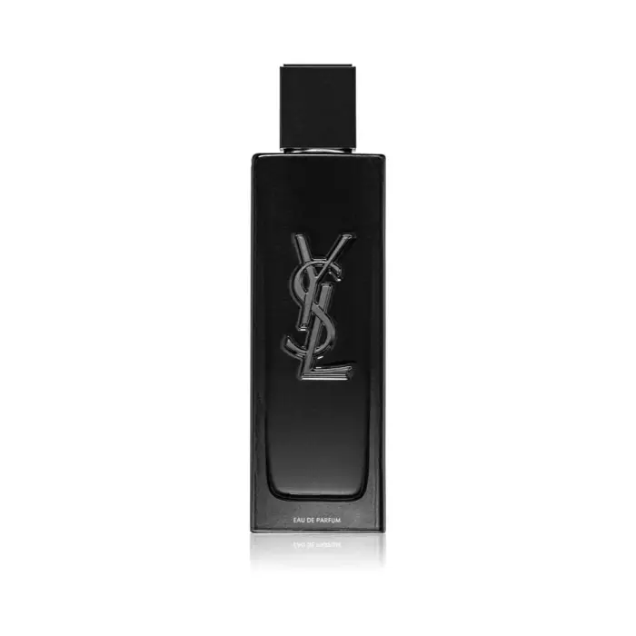 Yves saint laurent Ysl myslf edp 100 ml
