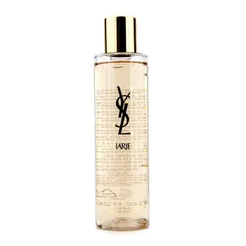 Yves Saint Laurent Ysl Saharienne - Olio profumato per il corpo 75 ml | Shower gel 200 ml - Shower gel 200 ml