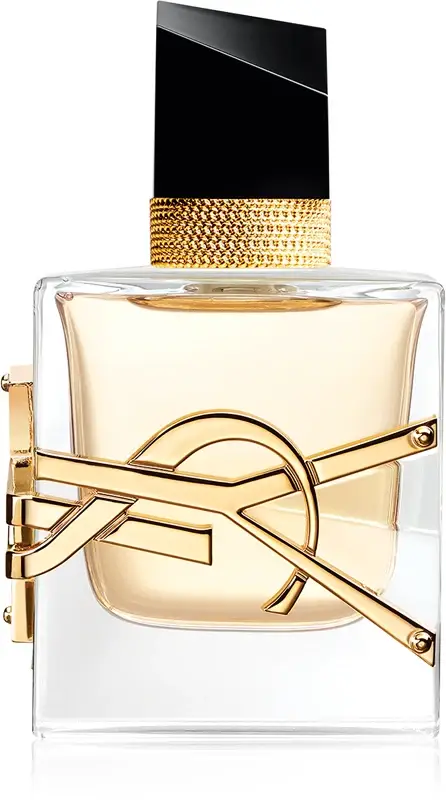 Yves saint laurent Ysl Ysl libre edp 30 ml