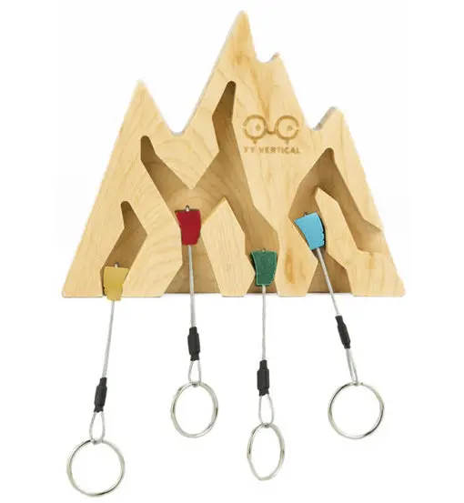 Yy Vertical Portachiavi 2483716