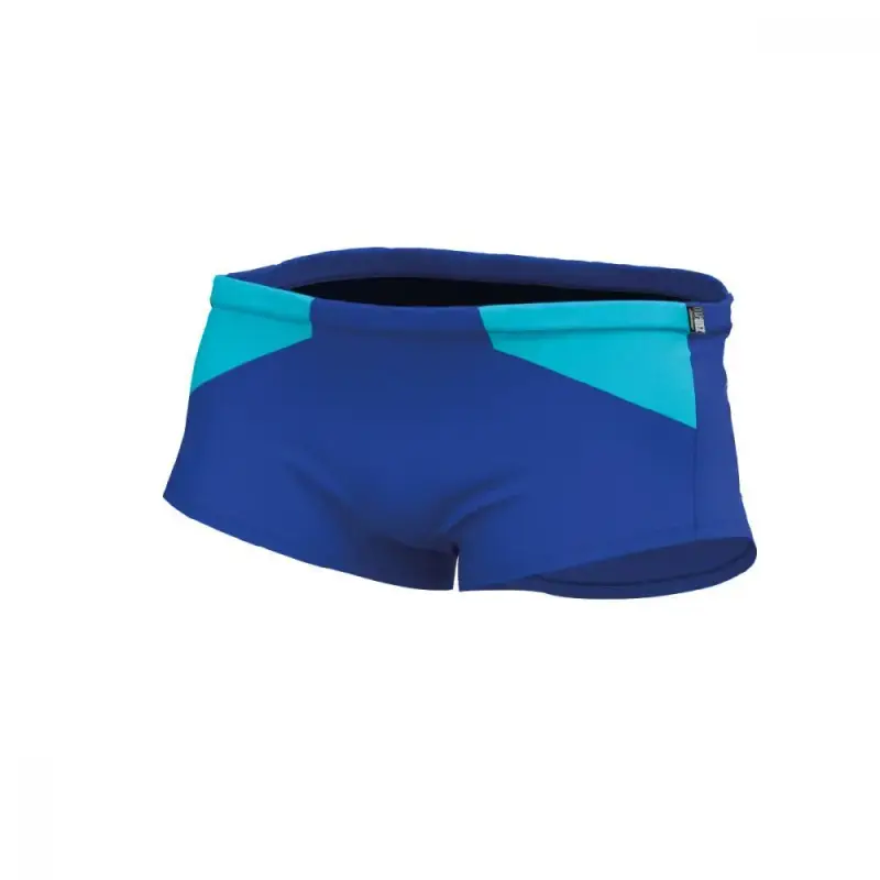 Z3R0D Costume da bagno a 1 pezzo Trunks
