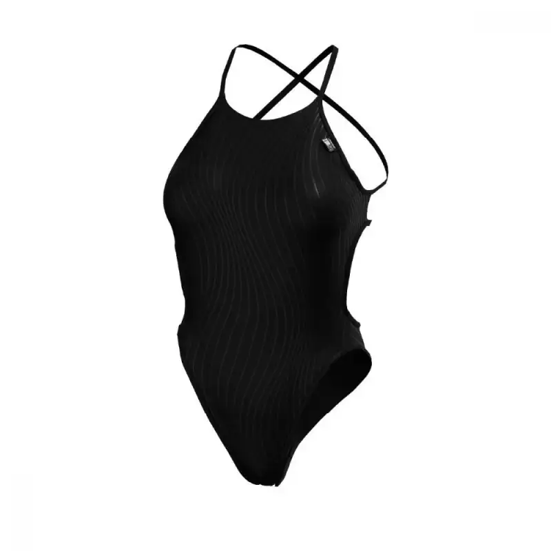 Z3R0D Costume da bagno intero