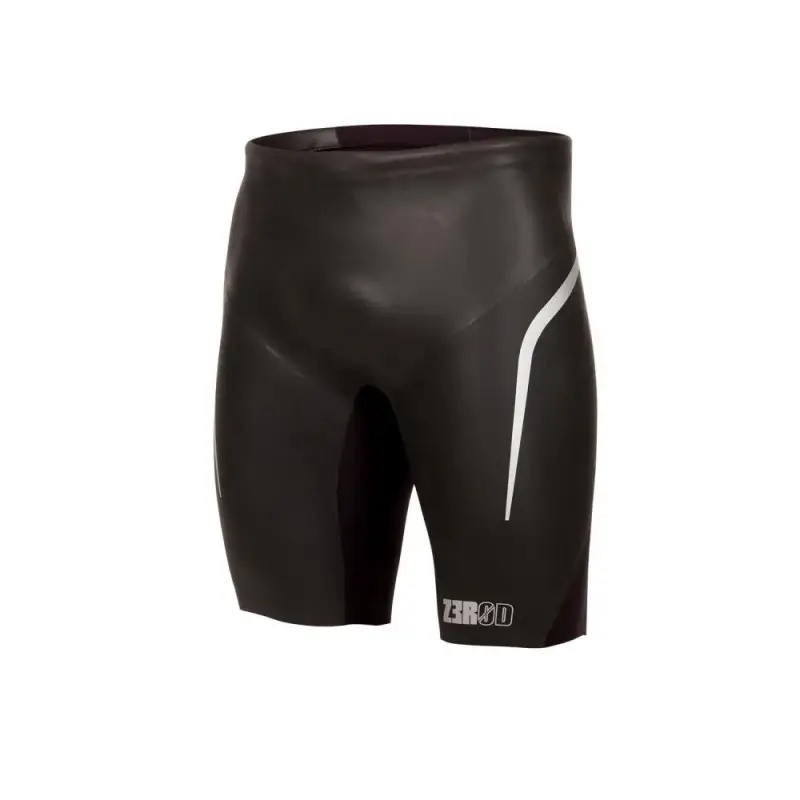 Z3R0D Costume jammer Neo TR5