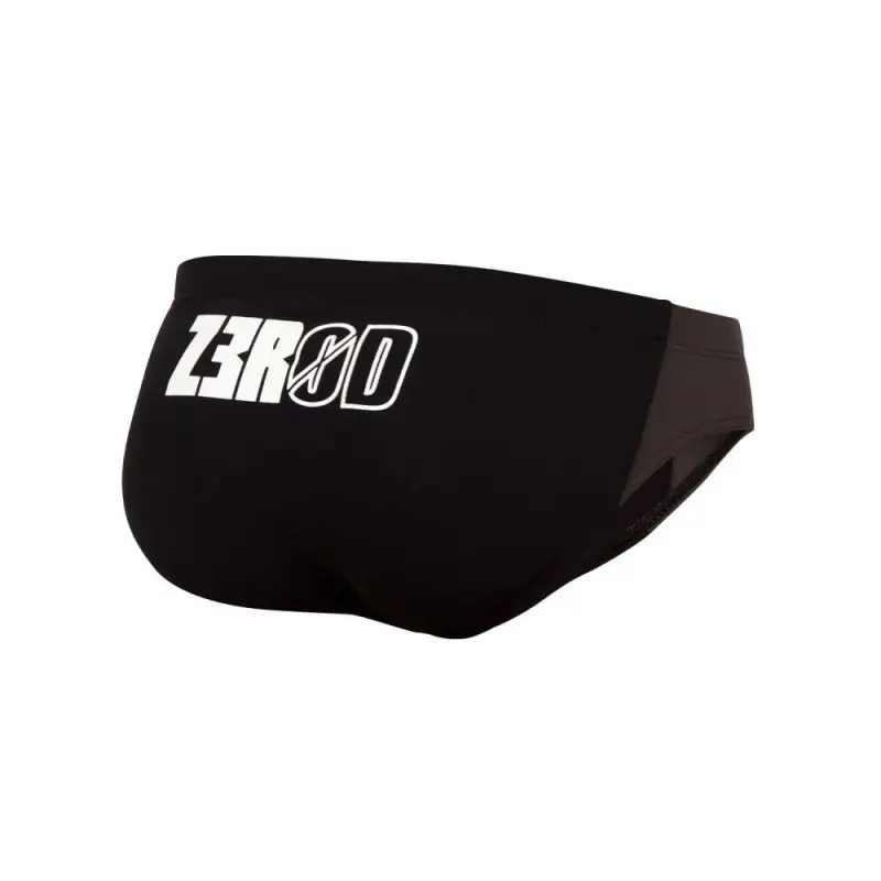 Z3R0D Pantaloncini da bagno