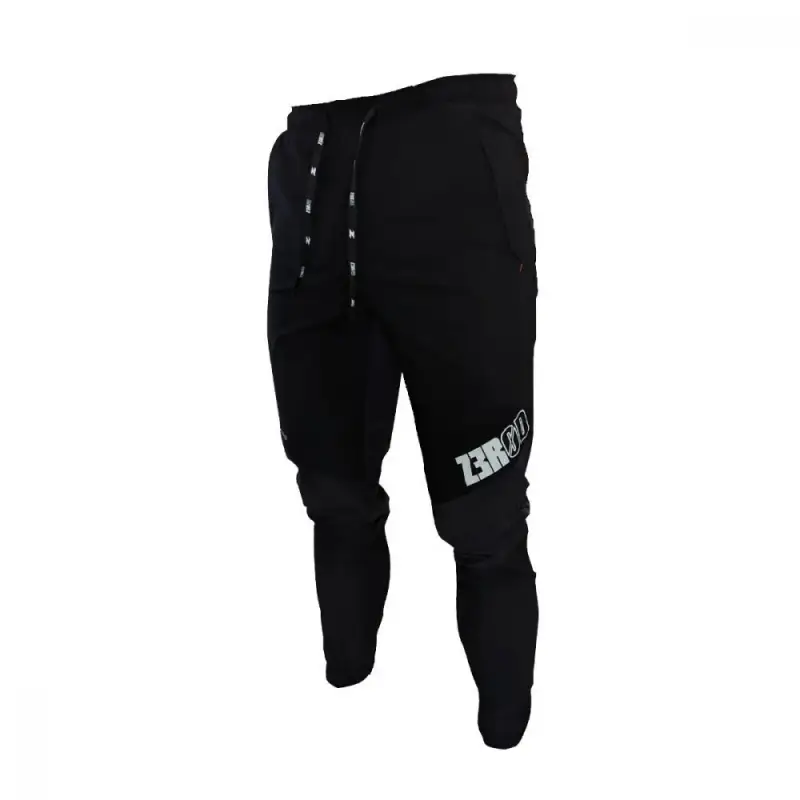Z3R0D Pantaloni sportivi Elilte Tech