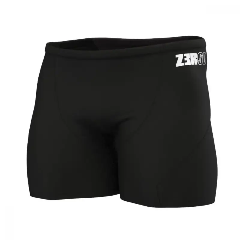Z3R0D Shorts da mare