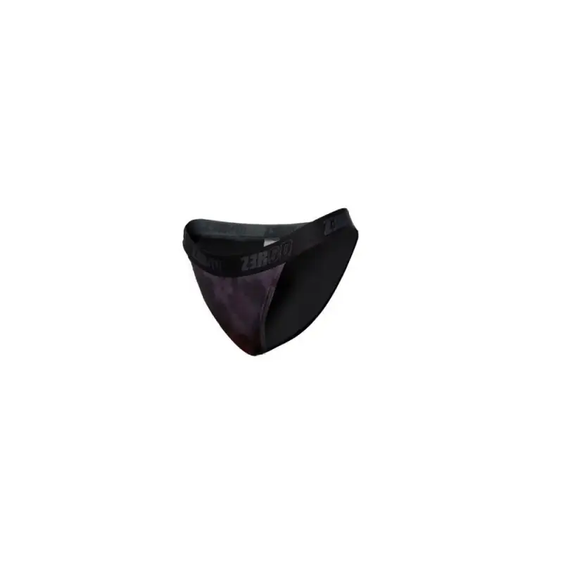 Z3R0D Slip Donna 4737610