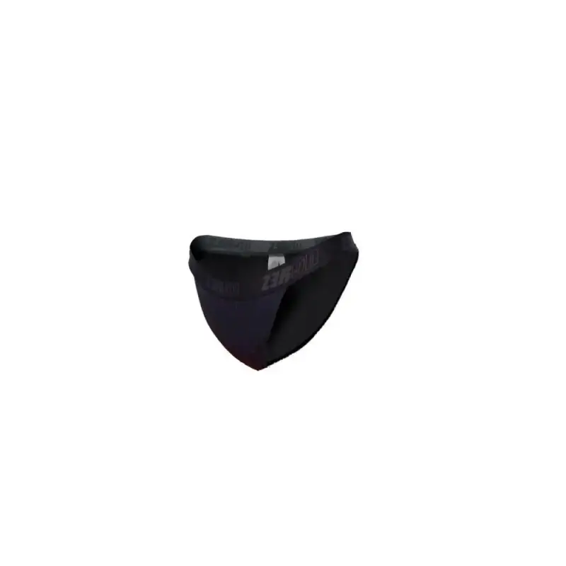 Z3R0D Slip Donna 4737614
