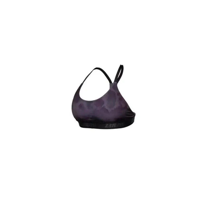 Z3R0D Top Donna 4737633