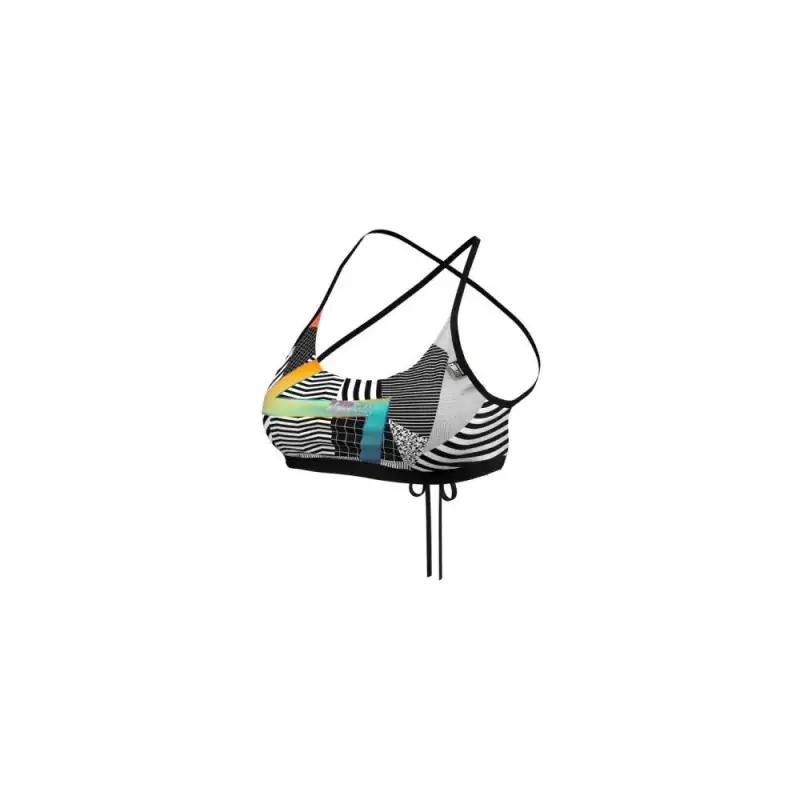 Z3R0D Top Donna 4737635
