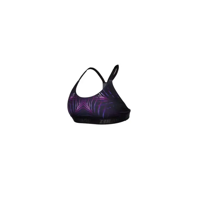 Z3R0D Top Donna 4737637