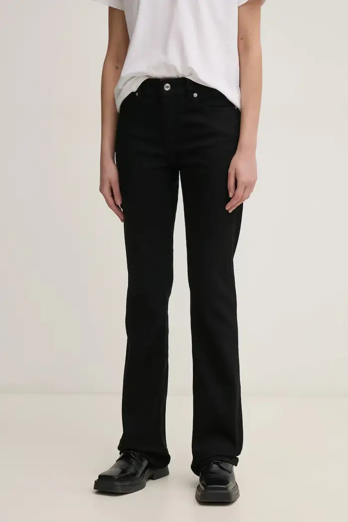 Zadig&Voltaire jeans Nero