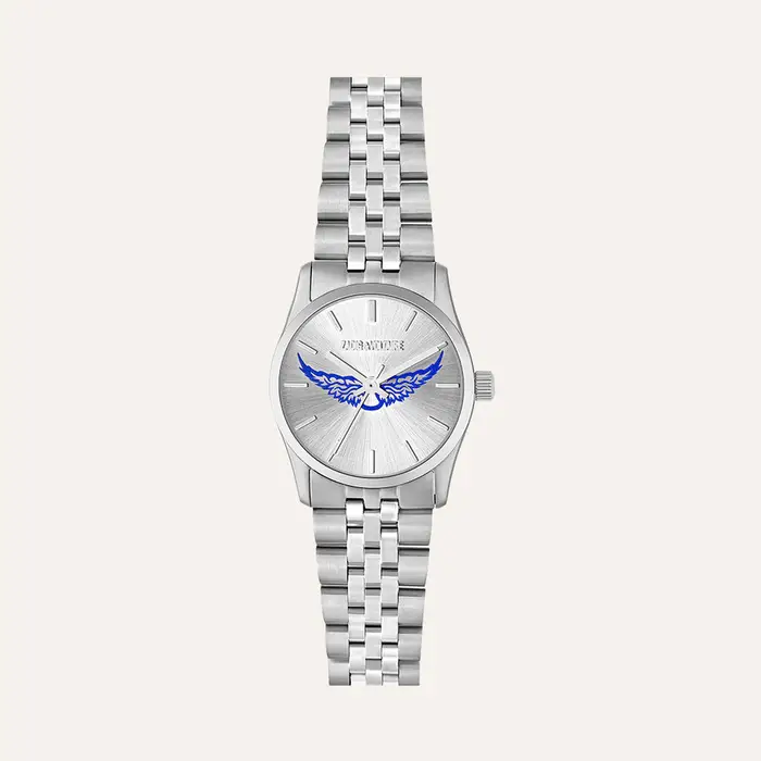 ZADIG & VOLTAIRE Orologio Al Quarzo Zadig Zvw1311