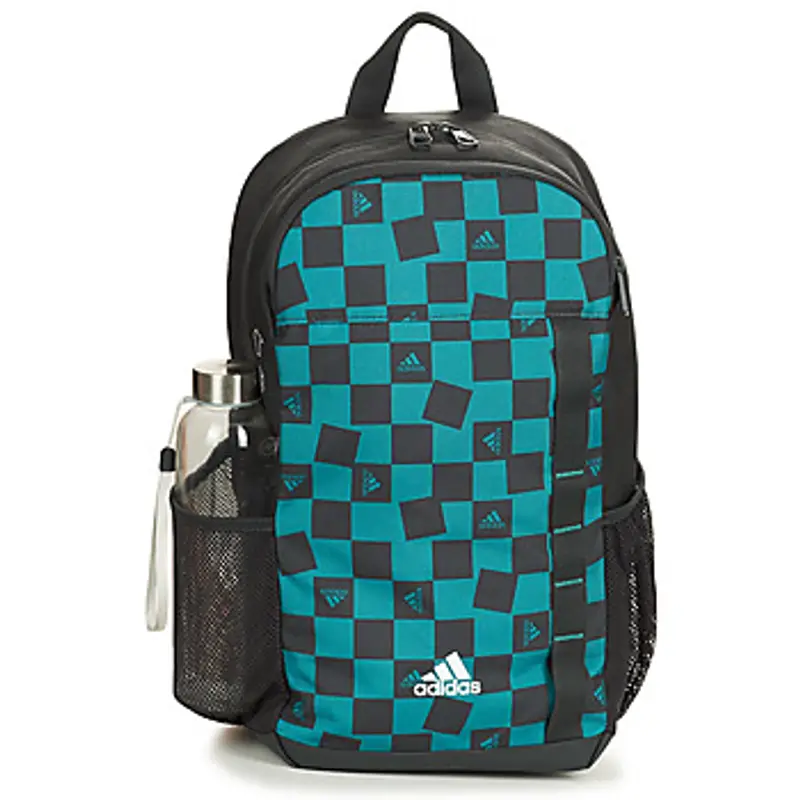 Zaini adidas ARKD3 BP