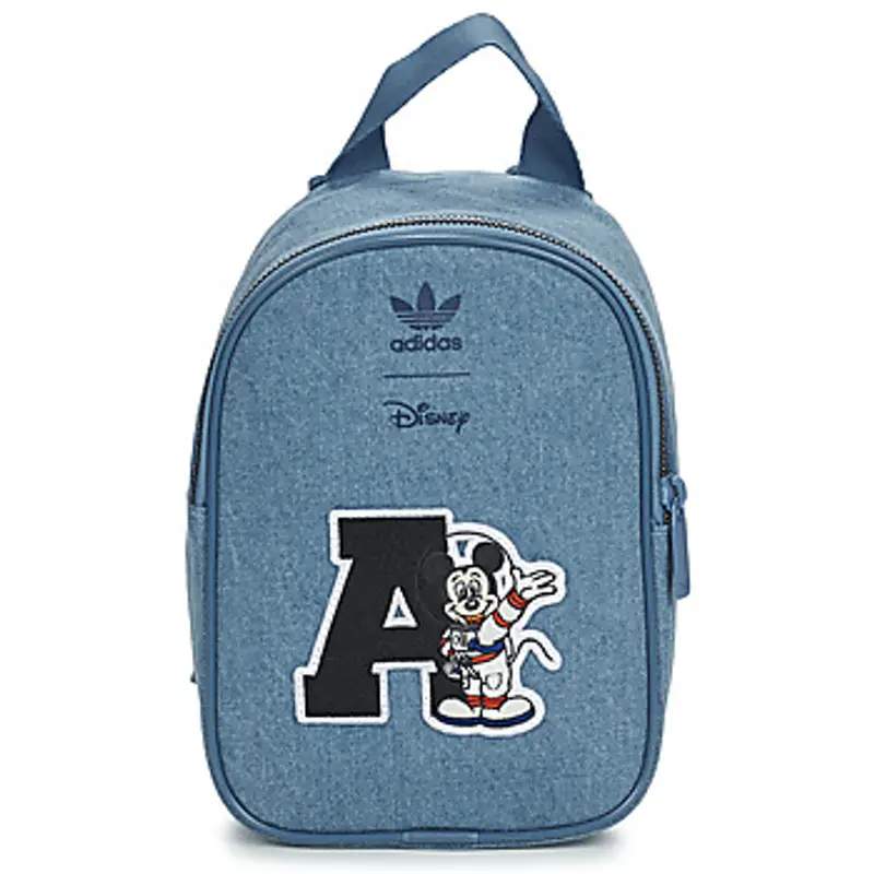 Zaini adidas BACKPACK MINI