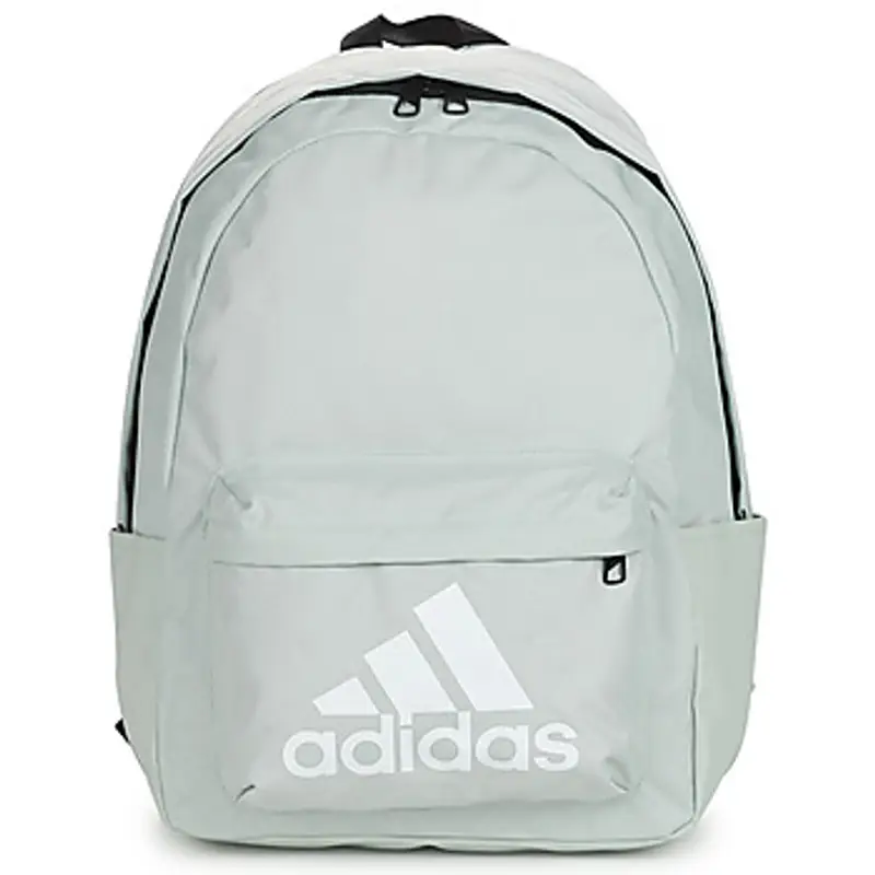 Zaini adidas CLSC BOS BP