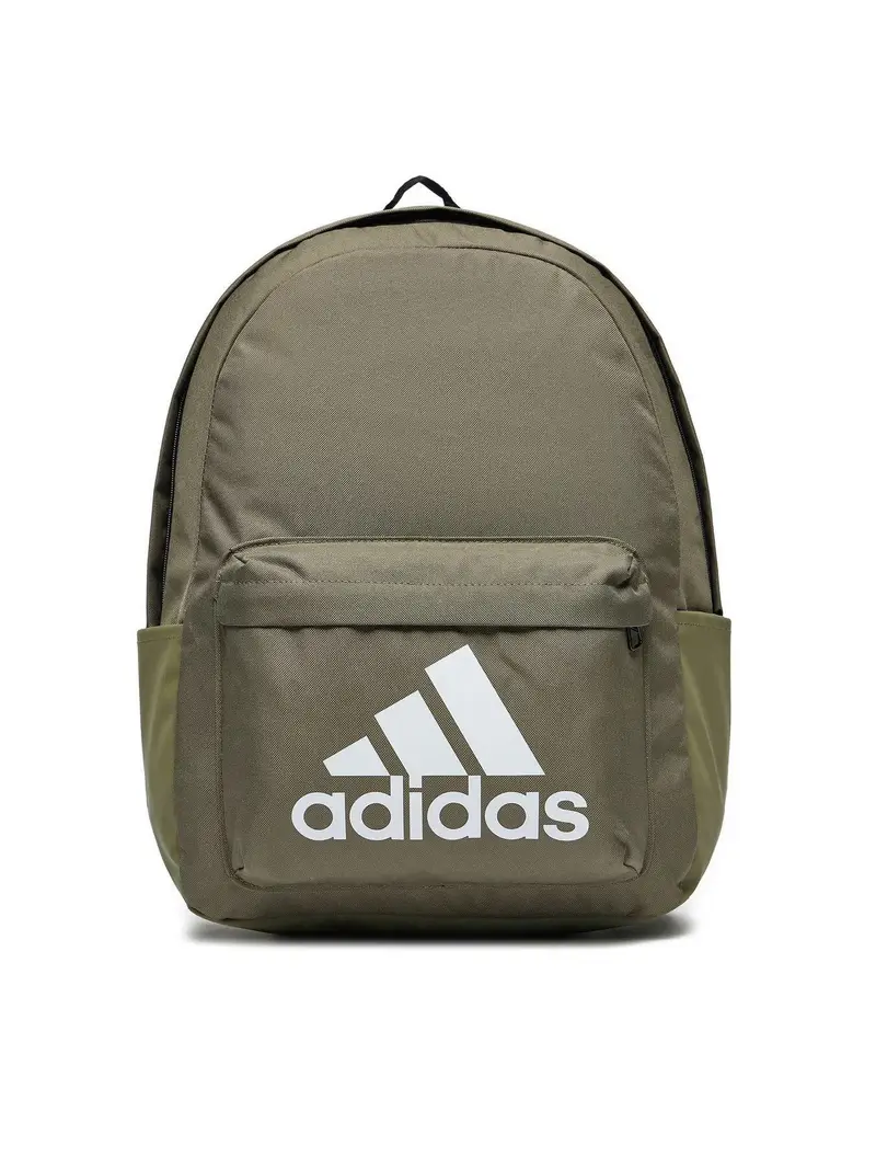 Zaini adidas verde | Adidas