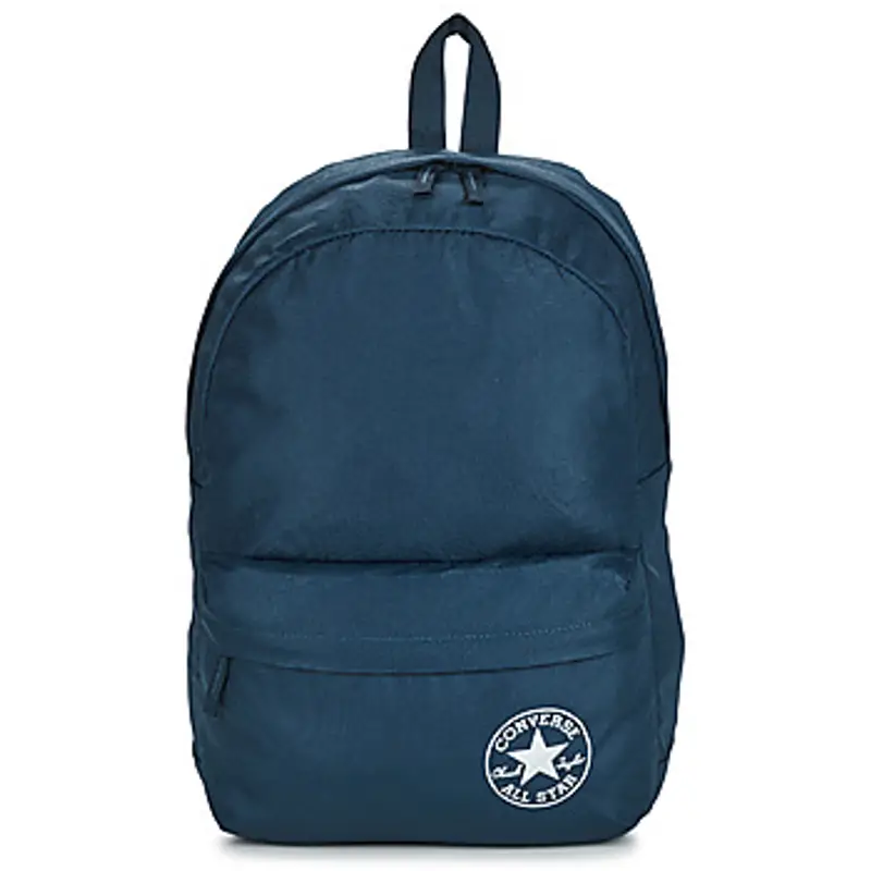 Zaini Converse SPEED 3 BACKPACK