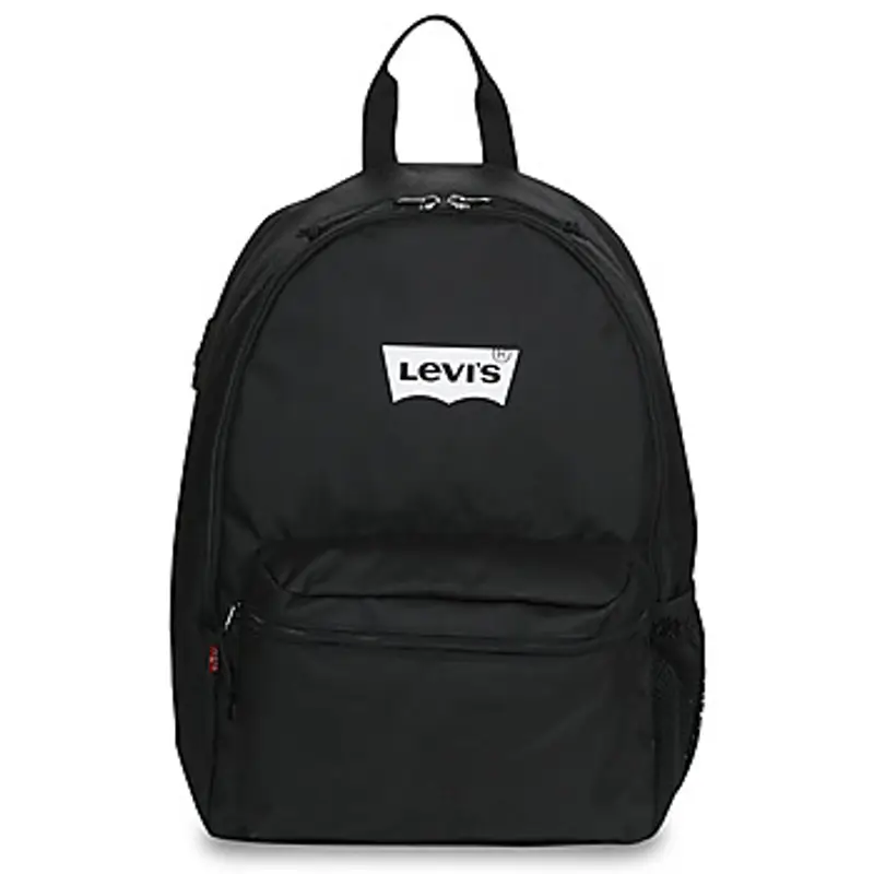 Zaini Levis BASIC BACKPACK