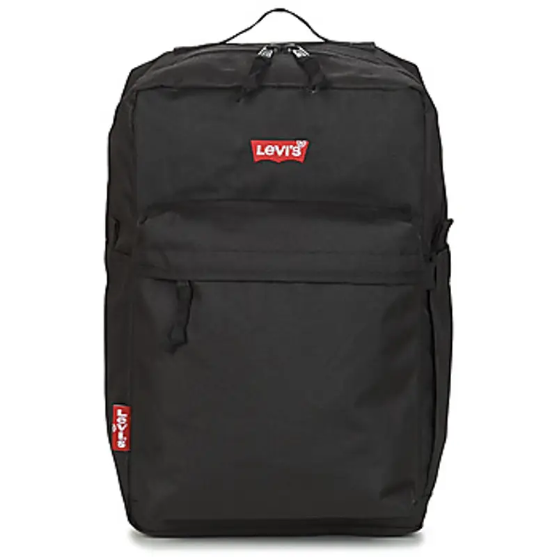 Zaini Levis LEVI'S L PACK STANDARD
