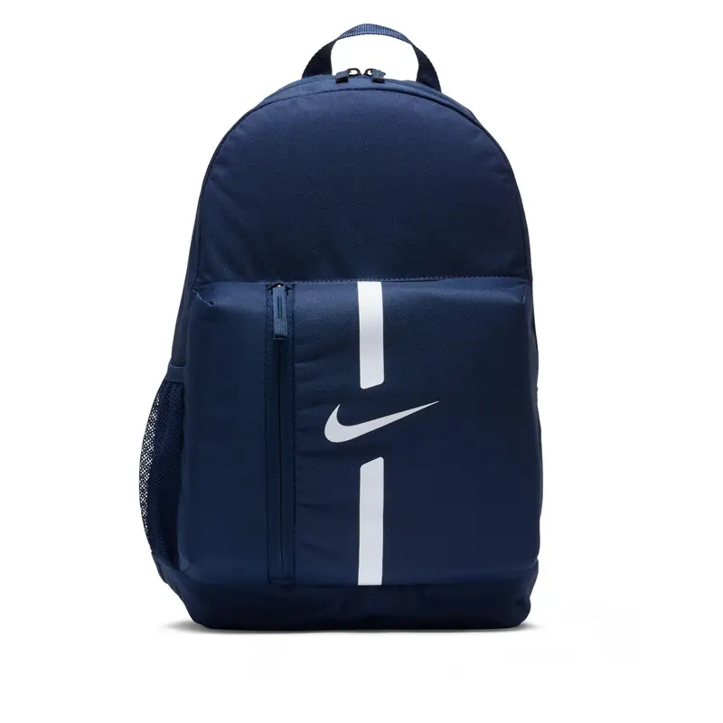 Zaini nike blu | Nike