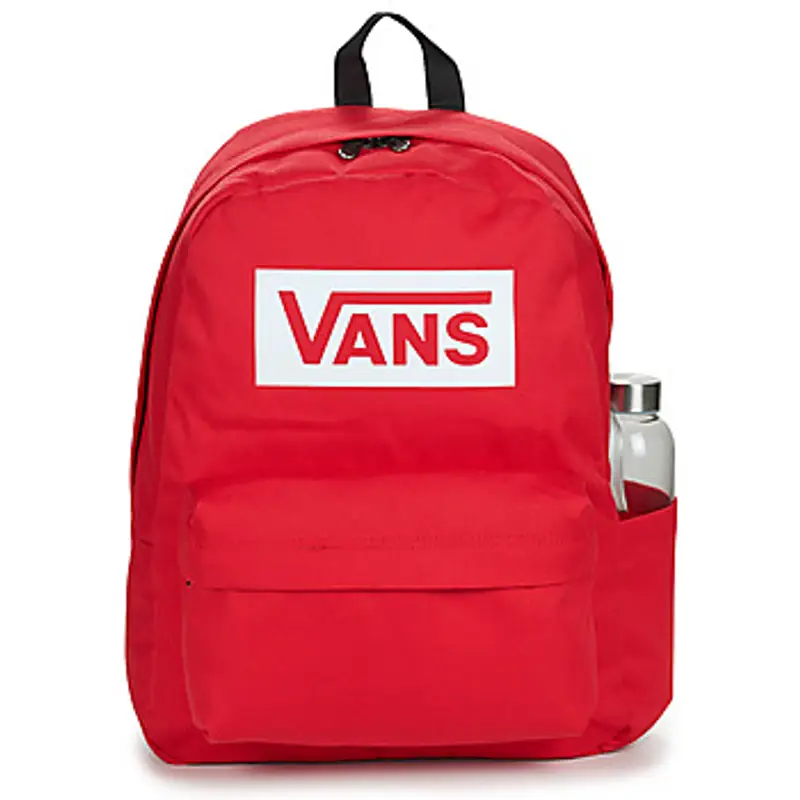 Zaini Vans OLD SKOOL BOXED BACKPACK