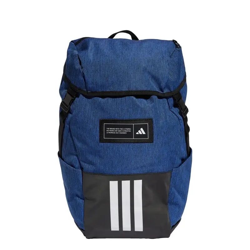 Zaino 4ATHLTS Camper | Adidas