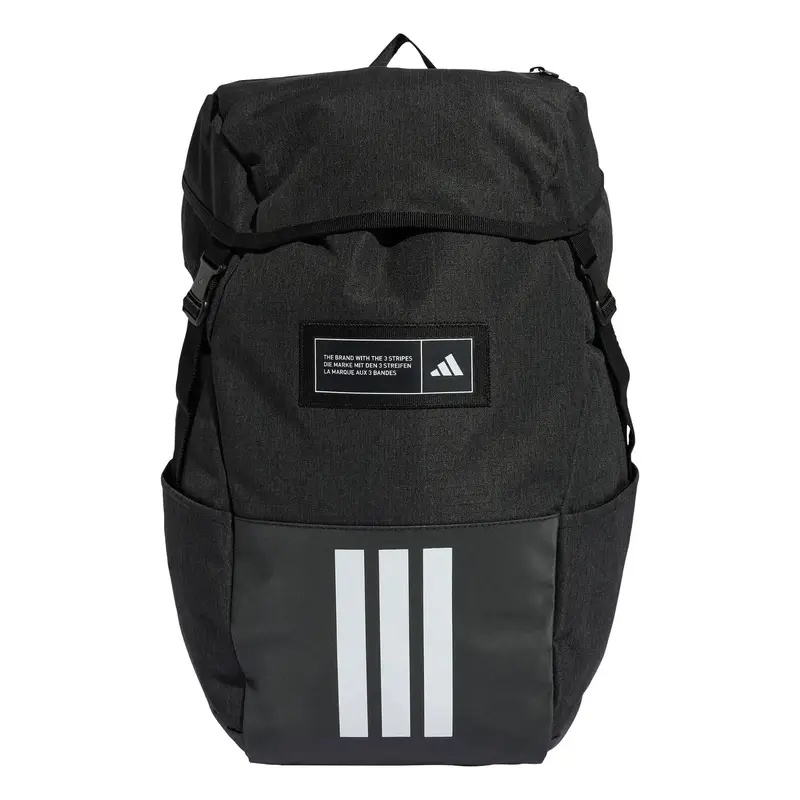 Zaino 4ATHLTS Camper | Adidas